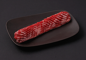 あぶりやカルビ