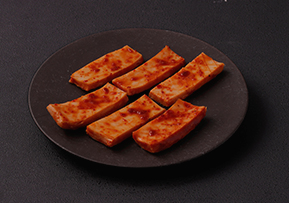 旨辛だれコリコリ