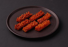 旨辛だれハチノス