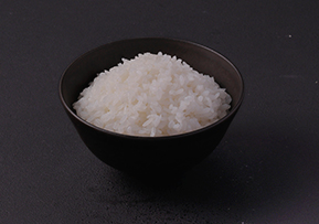 ご飯